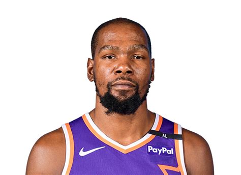 kevin durant espn.